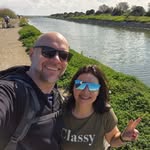 Anthony Bainbridge - @dontonio1000 - Instagram