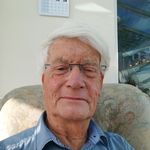 Anthony Bainbridge - @afbainbridge - Instagram