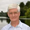 Anthony Bainbridge - @afbainbridge - TikTok