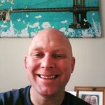 anthony bainbridge - @anthony.bainbridge - Instagram
