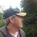 Anthony Bainbridge - Facebook