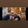 anthonybainbridge7 - @anthonybainbridge7 - TikTok