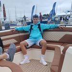 Bean - @anthony__bainbridge - Instagram