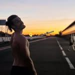AnTho Balestrat - @anthonybalestrat - Instagram