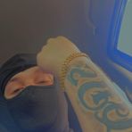 Anthony Balestra - Facebook