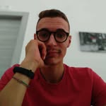 Anthony Balestra - @anthony.balestra - Instagram