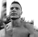 Anthony Balestra - Facebook