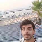 Anthony Balestra - @anthonybale_ - Instagram