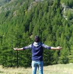 Anthony Balestra - Facebook