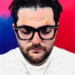 Anthony Balestra - @tony_pie_flip - Instagram