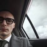Anthony Balestra - @anthony_00170 - Instagram