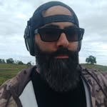 Anthony Balestra - @abalestra45 - Instagram