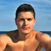 Anthony Balestra - @anthony.balestra - TikTok