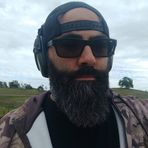Anthony Balestra - Facebook