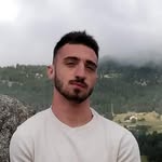 Anthony Balestra - @anthony.balestra13 - Instagram