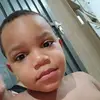 Anthony Balestra - @anthony.balestra2 - TikTok