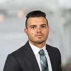 Anthony Balestra Real Estate - Facebook