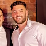 Anthony Balestras - @anthonybalestras - Instagram