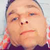 Anthony Balestrat - @anthonybalestrat - TikTok