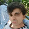 anthonybalestra96 - @anthonybalestra96 - TikTok