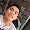 anthonybalestram2 - @anthonybalestram - TikTok