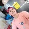 anthonybalestramo - @anthonybalestramo - TikTok