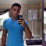 anthonybalestras123 - @anthonybalestras123 - Instagram
