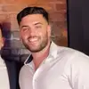 anthonybalestras - @anthonybalestras0 - TikTok