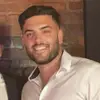 anthonybalestras - @anthonybalestras - TikTok