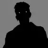 Antony Balestra815 - @nakufaire_un_son - TikTok