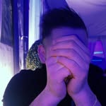 antony balestra - @antony.balestra - Instagram