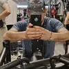 Antony balestra - @alfiobalestra - TikTok