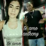 anthony - @ballestero_anthony - Instagram