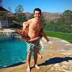 Anthony Ballestero - @anthonyjballestero - Instagram