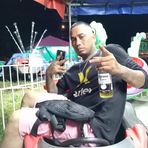 Anthony Ballestero - Facebook