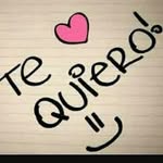 anthony ballestero - @anthonyballestero28 - Instagram