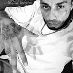 Anthony Ballestero - @ballestero__28 - Instagram