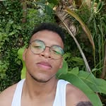 Anthony Ballestero - @anthony.ballestero.1213 - Instagram
