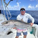Anthony Ballestero - Facebook