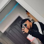 Anthony Ballestero - @ballestero4093 - Instagram