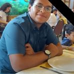 Anthony Ballestero - Facebook
