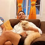 Anthony Ballesteros - @anthonyballesteros1 - Instagram