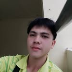 Anthony Ballesteros - @anthonyballesteros14 - Instagram