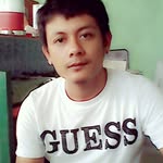 Anthony Ballesteros - @anthony_ballesteros31 - Instagram