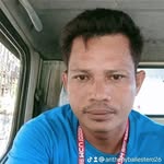 Anthony Ballesteros - @anthony.ballesteros.373com - Instagram