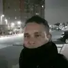 Anthony ballesteros - @anthonyballestero4 - TikTok