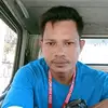 Anthony Ballesteros - @anthonyballestero26 - TikTok