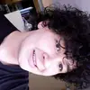 Anthony Ballesteros  - @anthonyballestero7 - TikTok