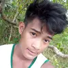 Anthony Ballesteros - @anthonyballestero34 - TikTok