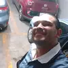 ANTHONY BALLESTEROS - @anthonyballestero02 - TikTok